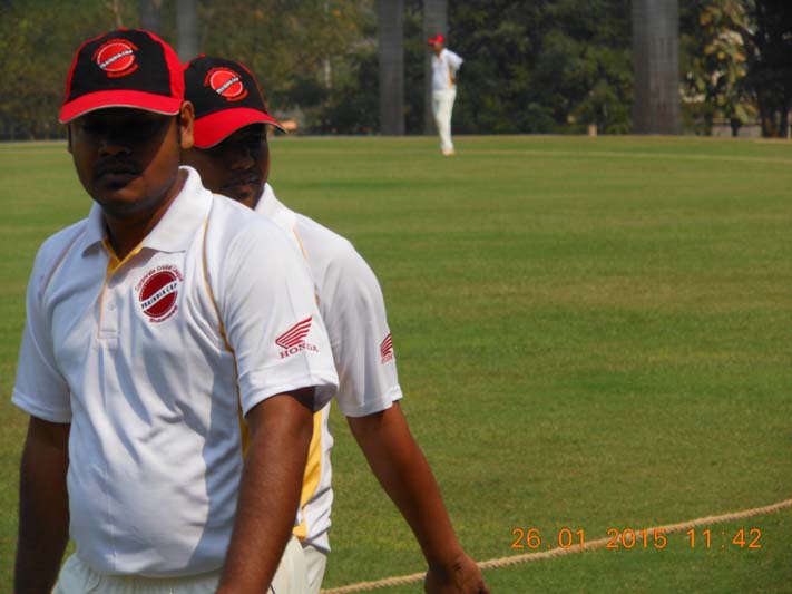 OITF-Cricket-Cup-2015 (22)